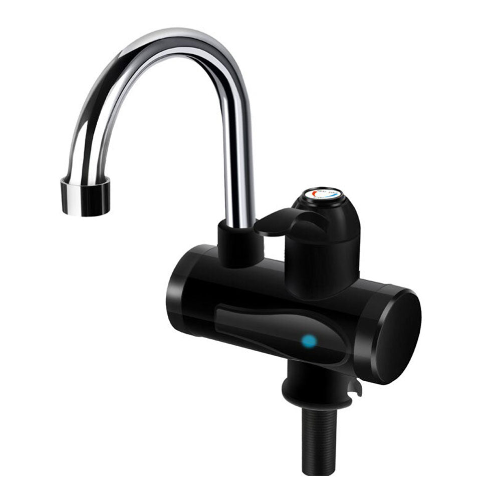 RX-014 električna slavina za lavabo i sudoperu