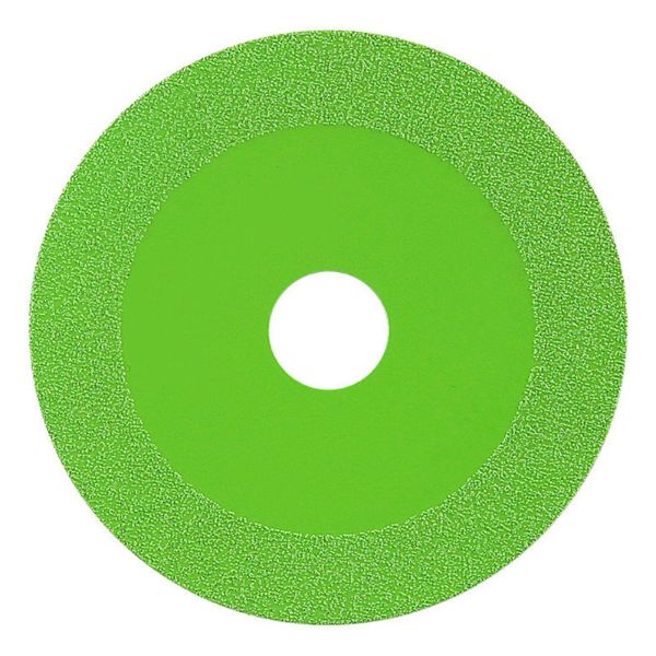 Dijamantski disk za rezanje stakla i keramike – slika 4