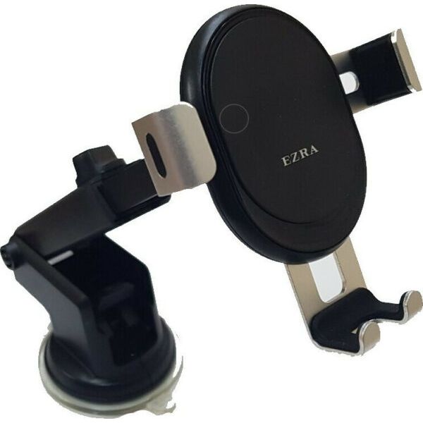 Ezra HL18 držač za telefon