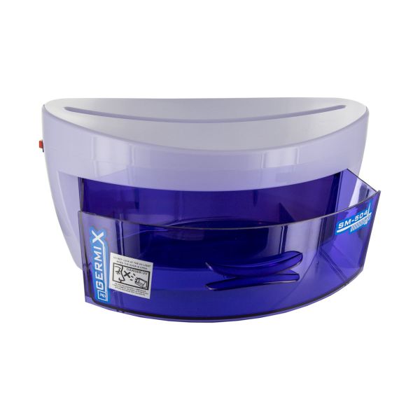 SM-504 sterilizator za flašice i cucle