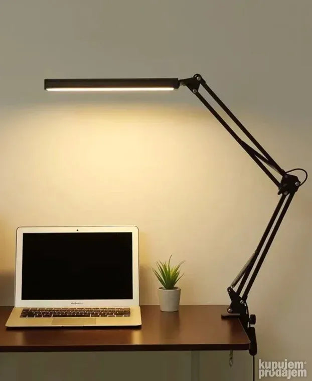 Stona LED lampa model 825, podesiva, 5 W