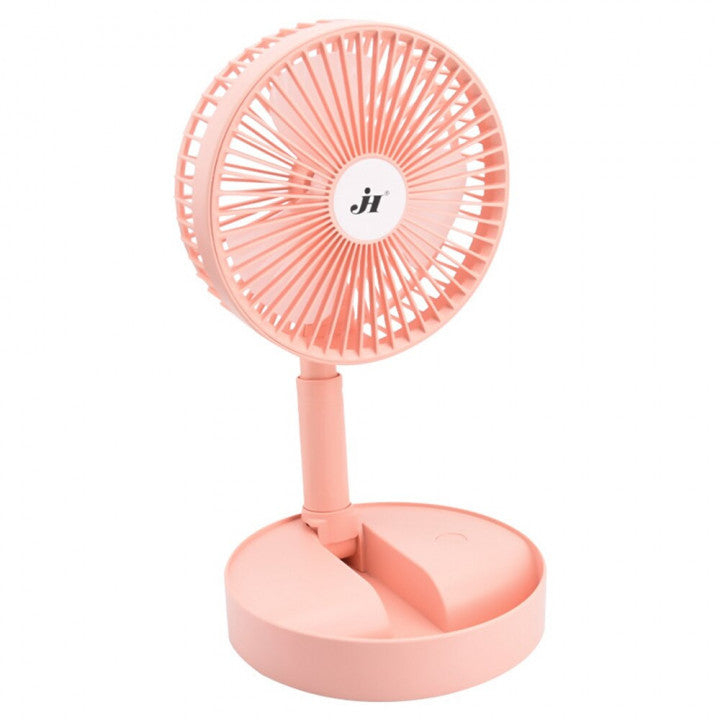 JH-2028 ventilator za rashlađivanje prostorije