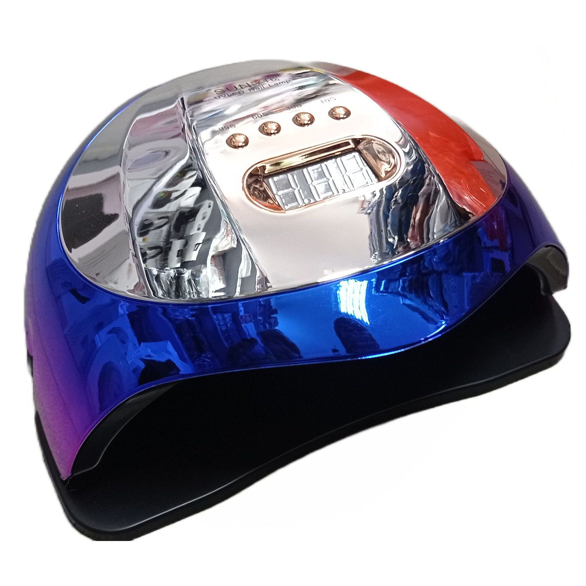 Lampa za nokte SUN Y16 248W za brzo sušenje gela
