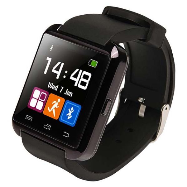 Pametni sat Watch EXM