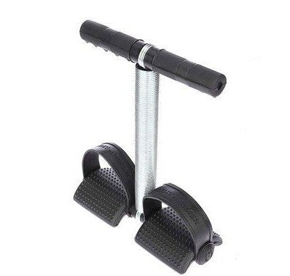 Salo eliminator Professional Plus, sprava za vežbanje