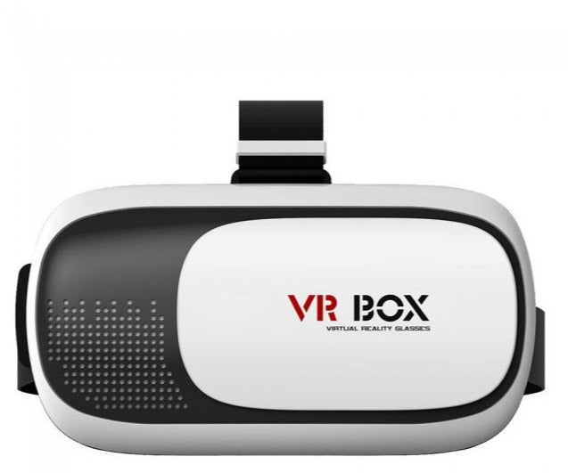 VR naočare za telefone od 4 do 8 inča