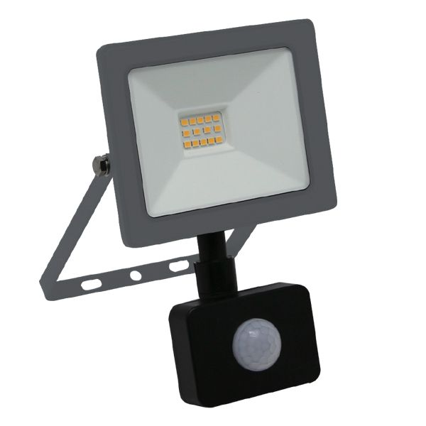 Reflektor Led IndusS 20W 6000K IP44