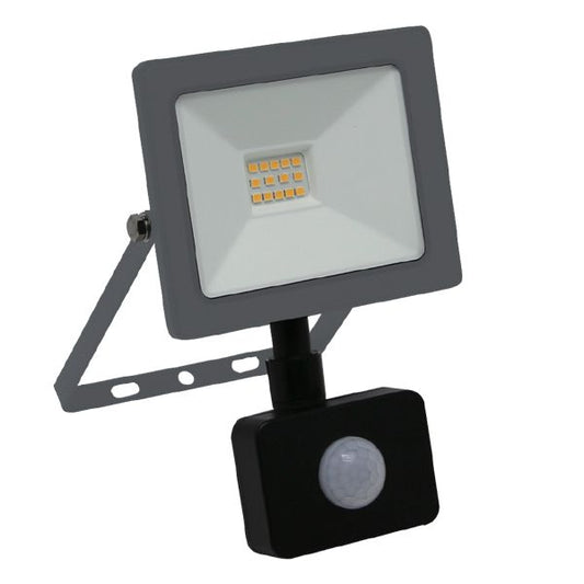 Reflektor Led IndusS 30W 6000K IP44