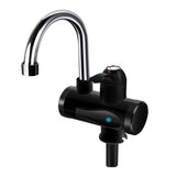 RX-014 električna slavina za lavabo i sudoperu