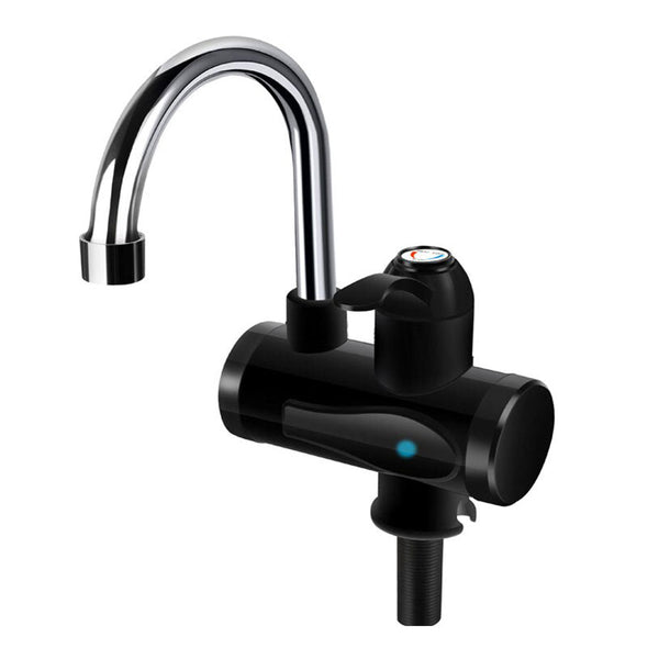 RX-014 električna slavina za lavabo i sudoperu
