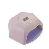 Lampa za nokte P50 za manikir