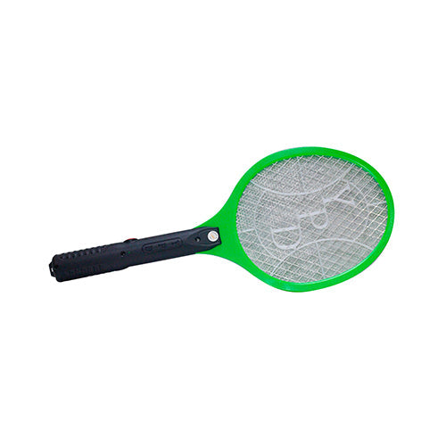 Reket protiv komaraca — punjenje na 220 V - slika 1