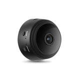 Mini WiFi kamera A9 za nadzor prostorije