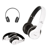Bežične Bluetooth slušalice P47