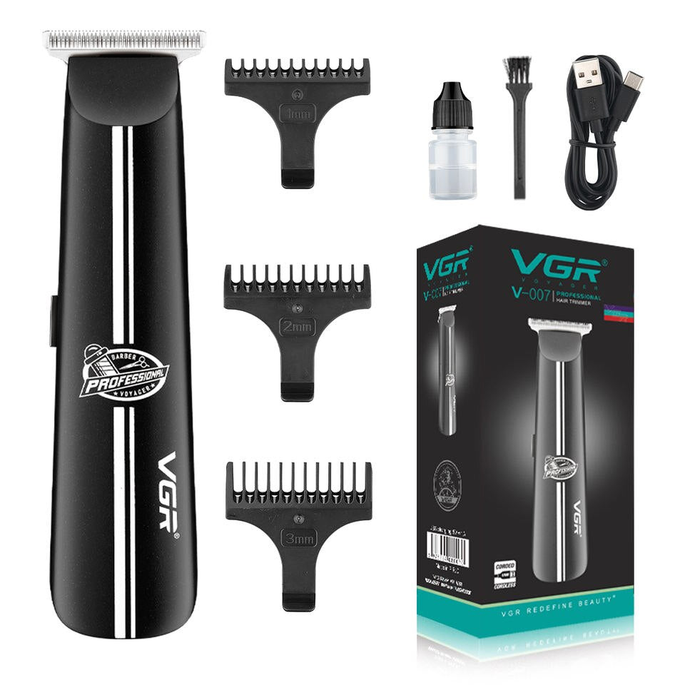 Profesionalni trimer za kosu VGR V-007