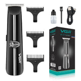 Profesionalni trimer za kosu VGR V-007