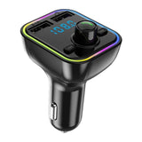 FM transmiter sa Bluetooth vezom G37