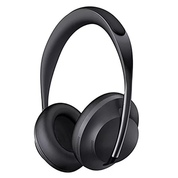 Bluetooth slušalice AKG BT004