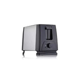 Toster AO-78244 za hleb