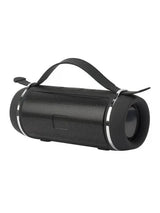 Bluetooth zvučnik J016 za kuću i putovanja