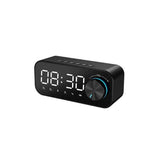 Digitalni ručni sat sa bluetooth povezivanjem