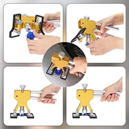 Alat za otklanjanje udubljenja na autu – Mini lifer