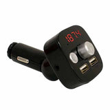 FM transmiter KCB-907 za vozilo