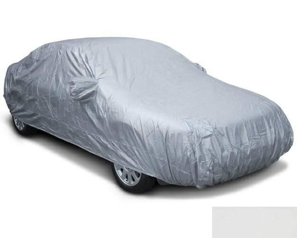 Cerada za auto u tri veličine otporna na UV