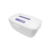 KH-MT508A sterilizator za pribor za bebe
