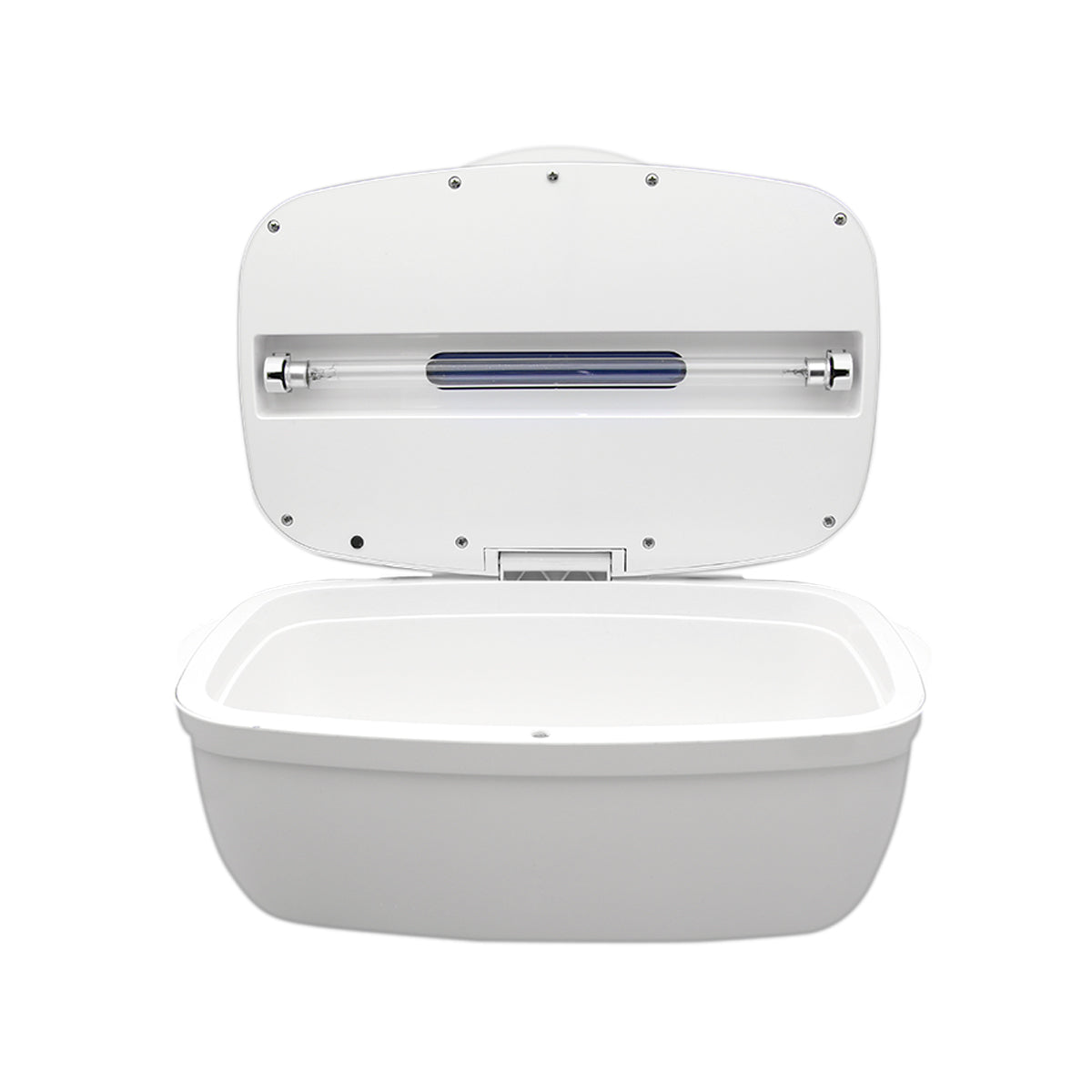 KH-MT508A sterilizator za pribor za bebe