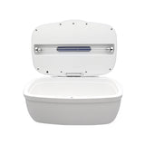 KH-MT508A sterilizator za pribor za bebe