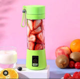 Prenosivi USB mini blender za smutije