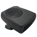Auto grejalica 2 u 1 12 V 200 W sa keramičkim grejačem