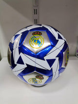 Dečja fudbalska lopta u znaku Real Madrida