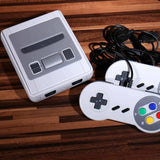 Mini retro konzola LH-1111 sa integrisanim igrama