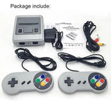 Mini retro konzola LH-1111 sa integrisanim igrama