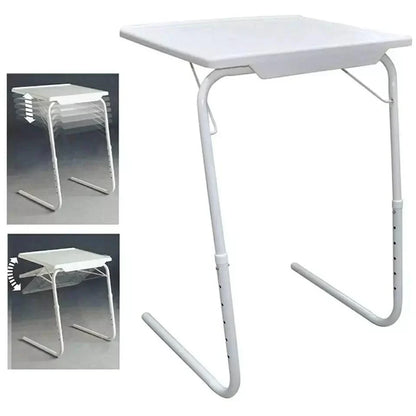 Visenamenski Prenosivi Stocic Table Mate 2