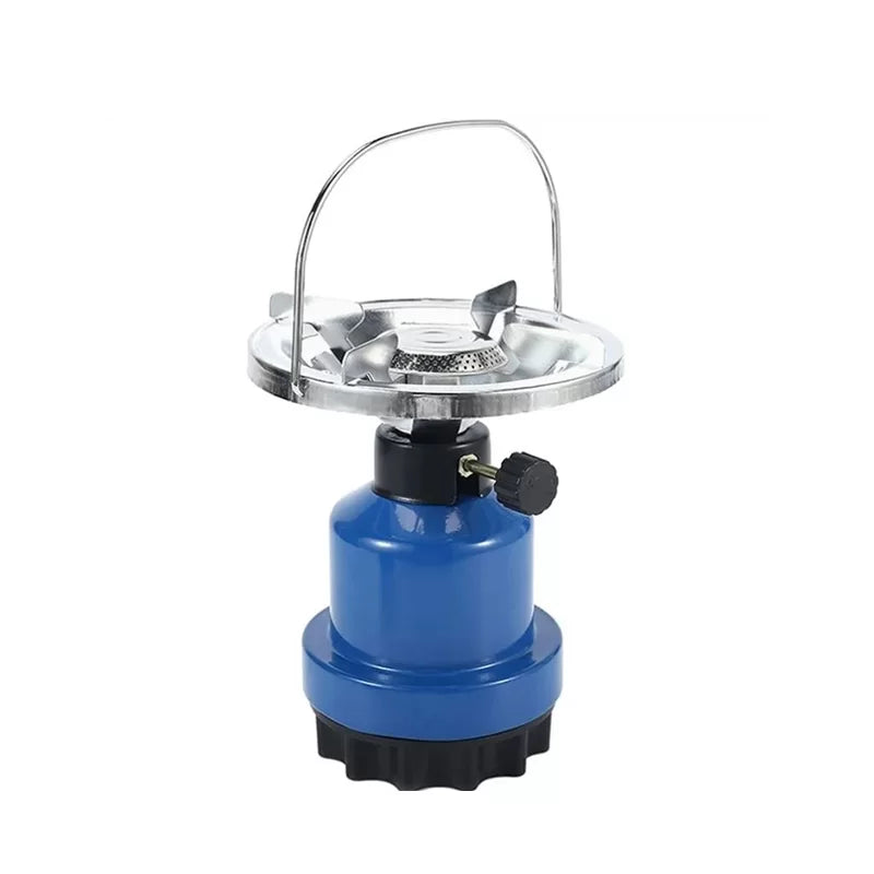 AORLIS AO-78347 plinski rešo - slika 2