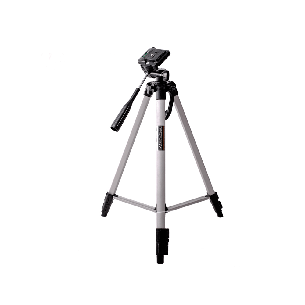 Tripod stativ 330A za fotoaparat i telefon