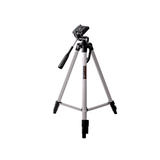 Tripod stativ 330A za fotoaparat i telefon