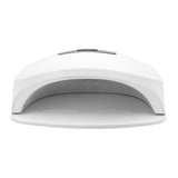 T1 lampa za nokte za gel i gel lak
