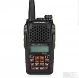 Ručna radio stanica UV-6R sa dva frekventna opsega