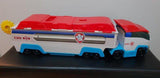 Kamper set sa kamionom 70 cm i figurama