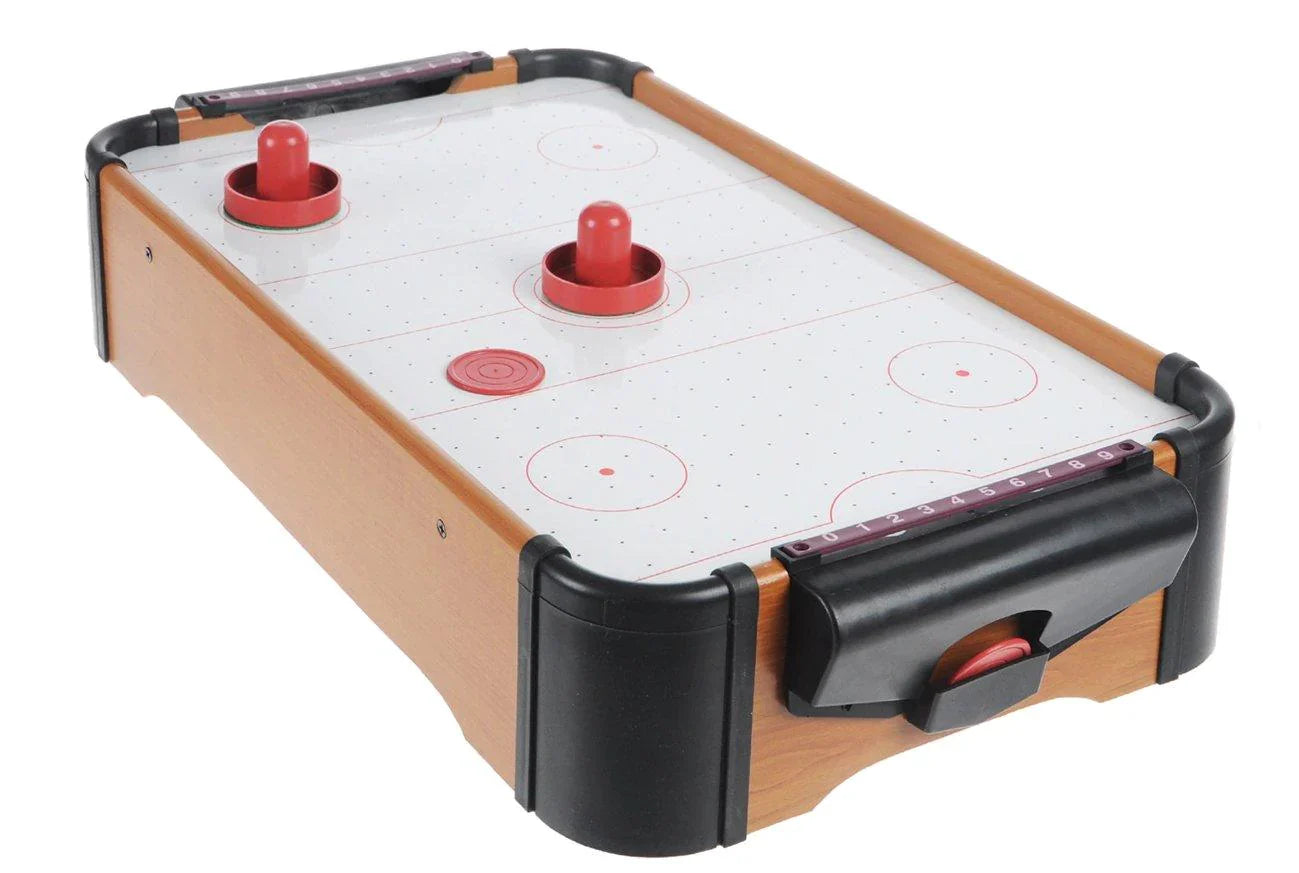 Sto za air hockey