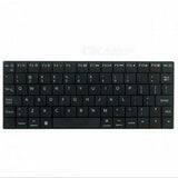 Mini Bluetooth tastatura sa aluminijumskim kućištem