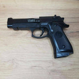 Airsoft replika pištolja C19 sa metalnim kućištem
