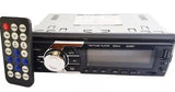 Auto radio MI-2035BT sa USB, SD i AUX ulazom