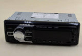 Auto radio MI-2035BT sa USB, SD i AUX ulazom