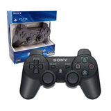Bežični gamepad za PS3 DualShock 3