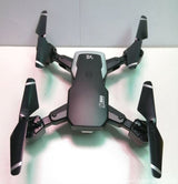 Dron S60 Plus sa WiFi kamerom i upravljanjem sa telefona
